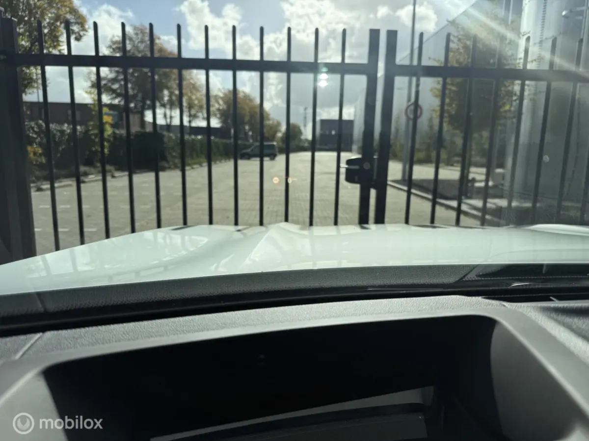 xDrive30e M-Sport NL AUTO 1st EIG PANO HEADUP H/K MEM