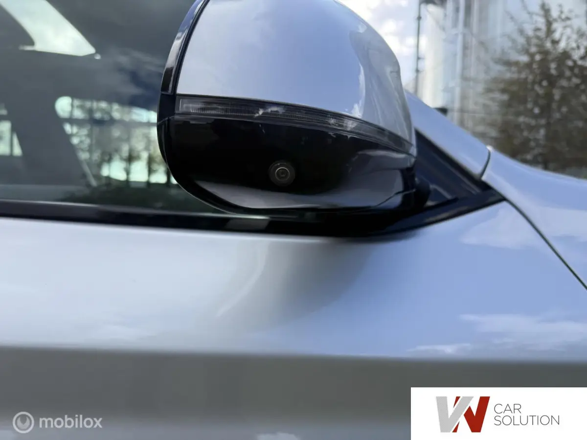 xDrive30e M-Sport NL AUTO 1st EIG PANO HEADUP H/K MEM