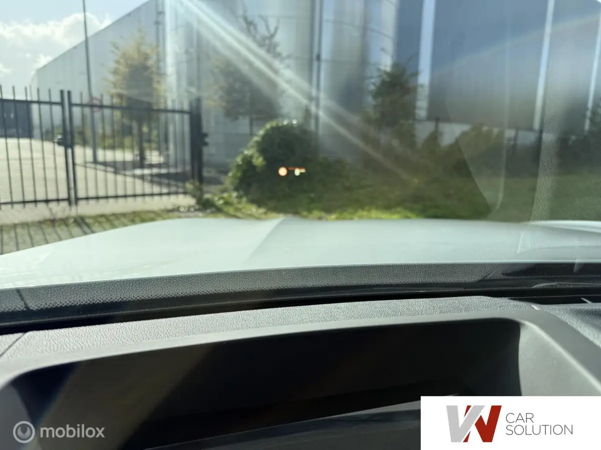 xDrive30e M-Sport NL AUTO 1st EIG PANO HEADUP H/K MEM