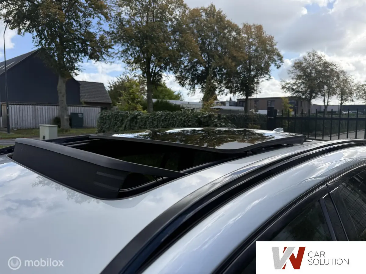 xDrive30e M-Sport NL AUTO 1st EIG PANO HEADUP H/K MEM