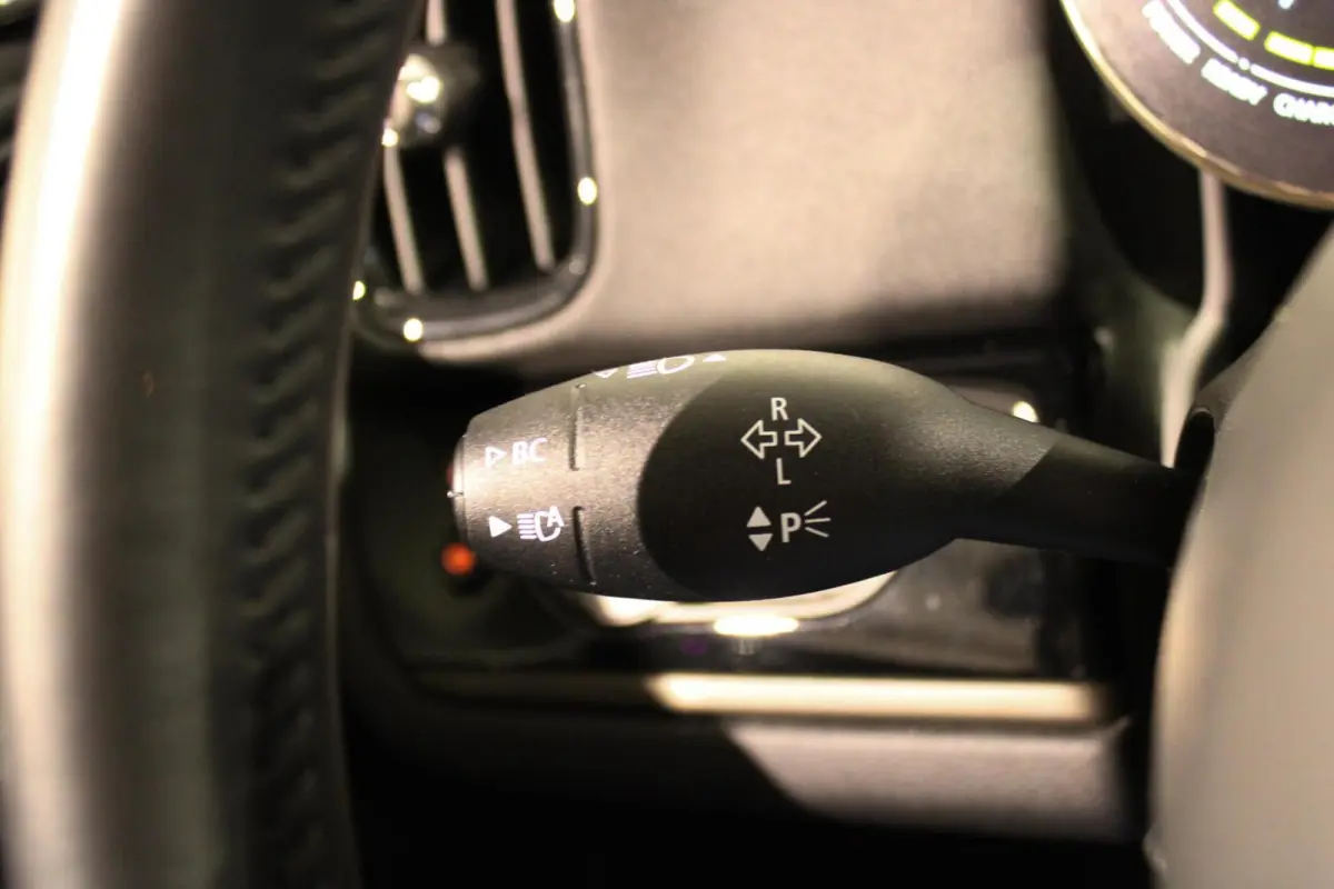 1.5 Cooper ALL4 Yours PANO | HUD | LED