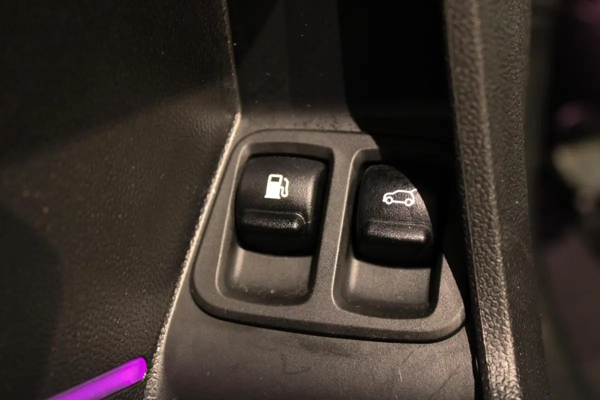 1.5 Cooper ALL4 Yours PANO | HUD | LED