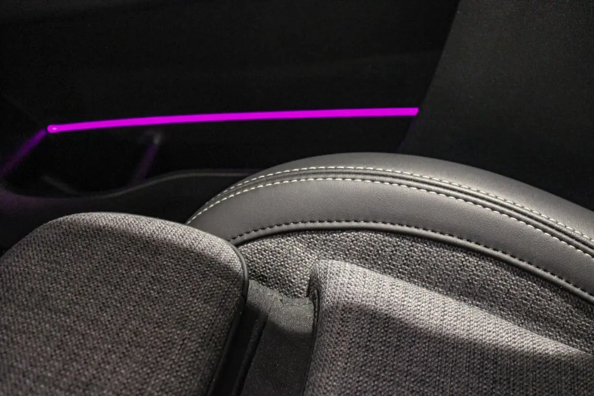1.5 Cooper ALL4 Yours PANO | HUD | LED