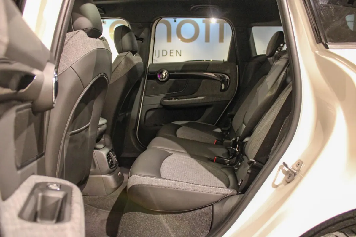 1.5 Cooper ALL4 Yours PANO | HUD | LED