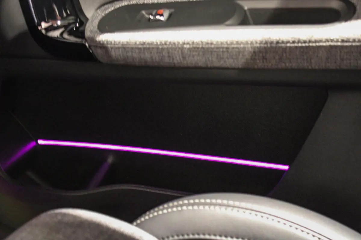 1.5 Cooper ALL4 Yours PANO | HUD | LED