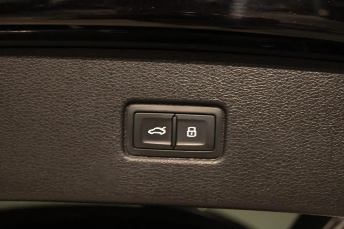 SQ7 4.0 TDI Quattro 7p B&O ADV | 4-wiel best | PANO