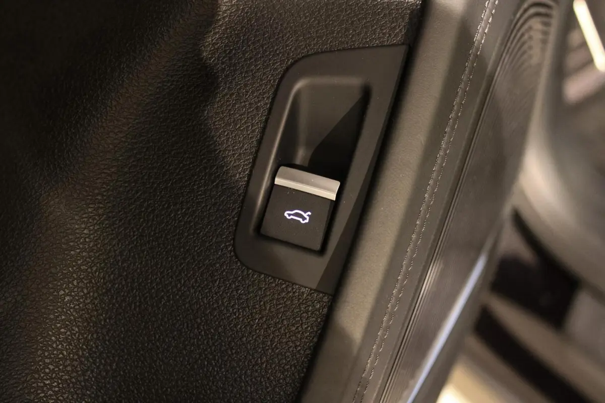 SQ7 4.0 TDI Quattro 7p B&O ADV | 4-wiel best | PANO