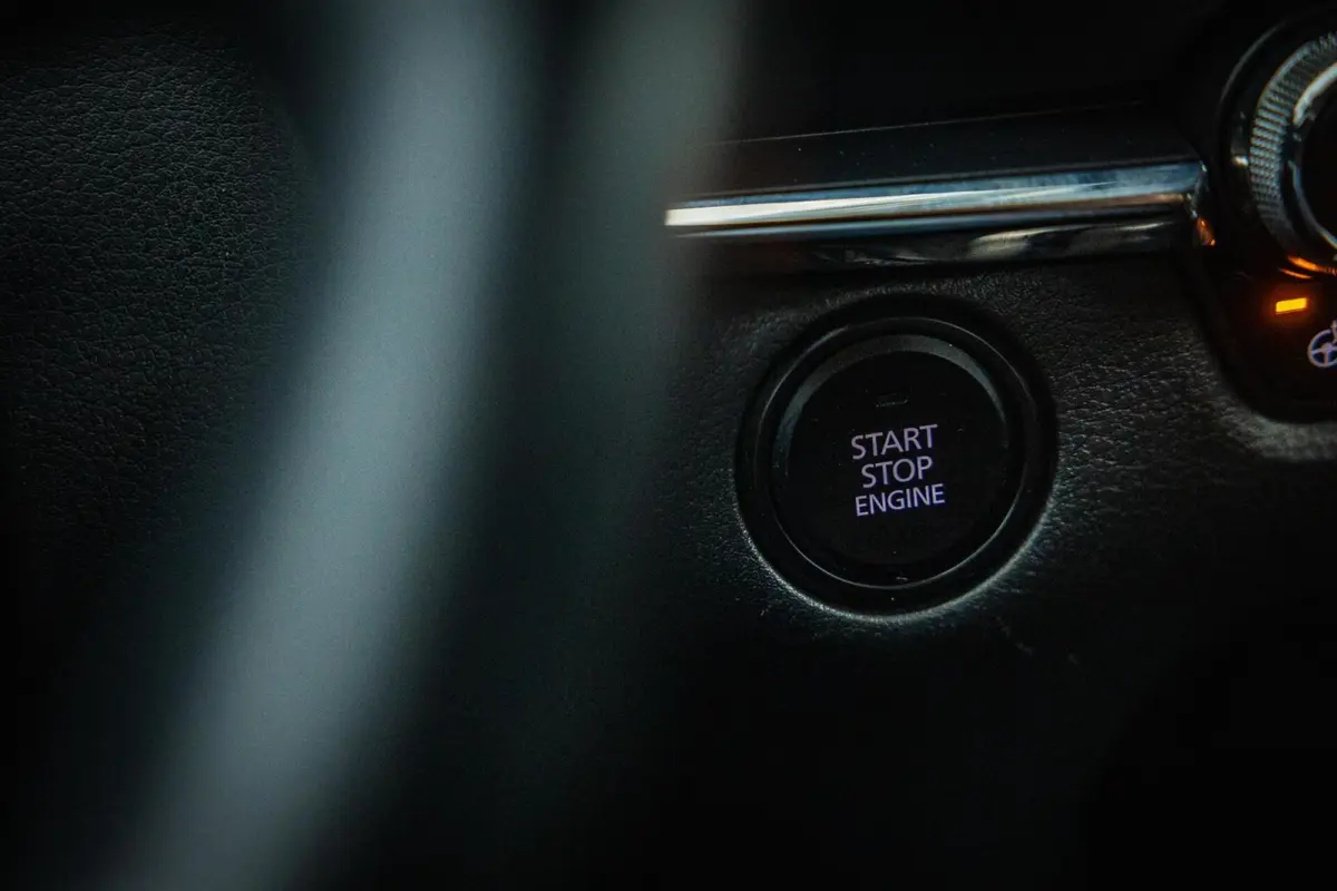 2.0 e-SkyActiv-X M Luxury |Nap |Leder |Trekhaak