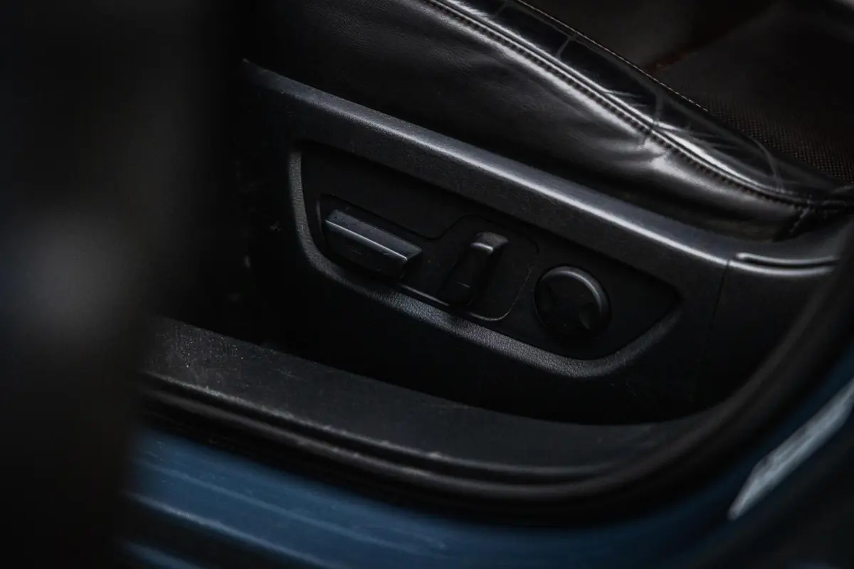 2.0 e-SkyActiv-X M Luxury |Nap |Leder |Trekhaak
