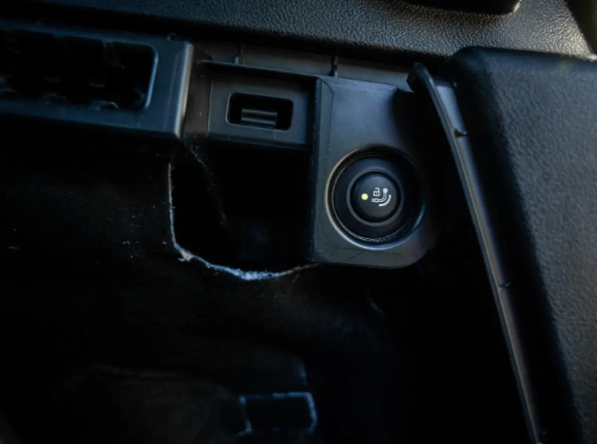sDrive20i X-Line Trekhaak|Camera|Xenon|Dealeronderhouden