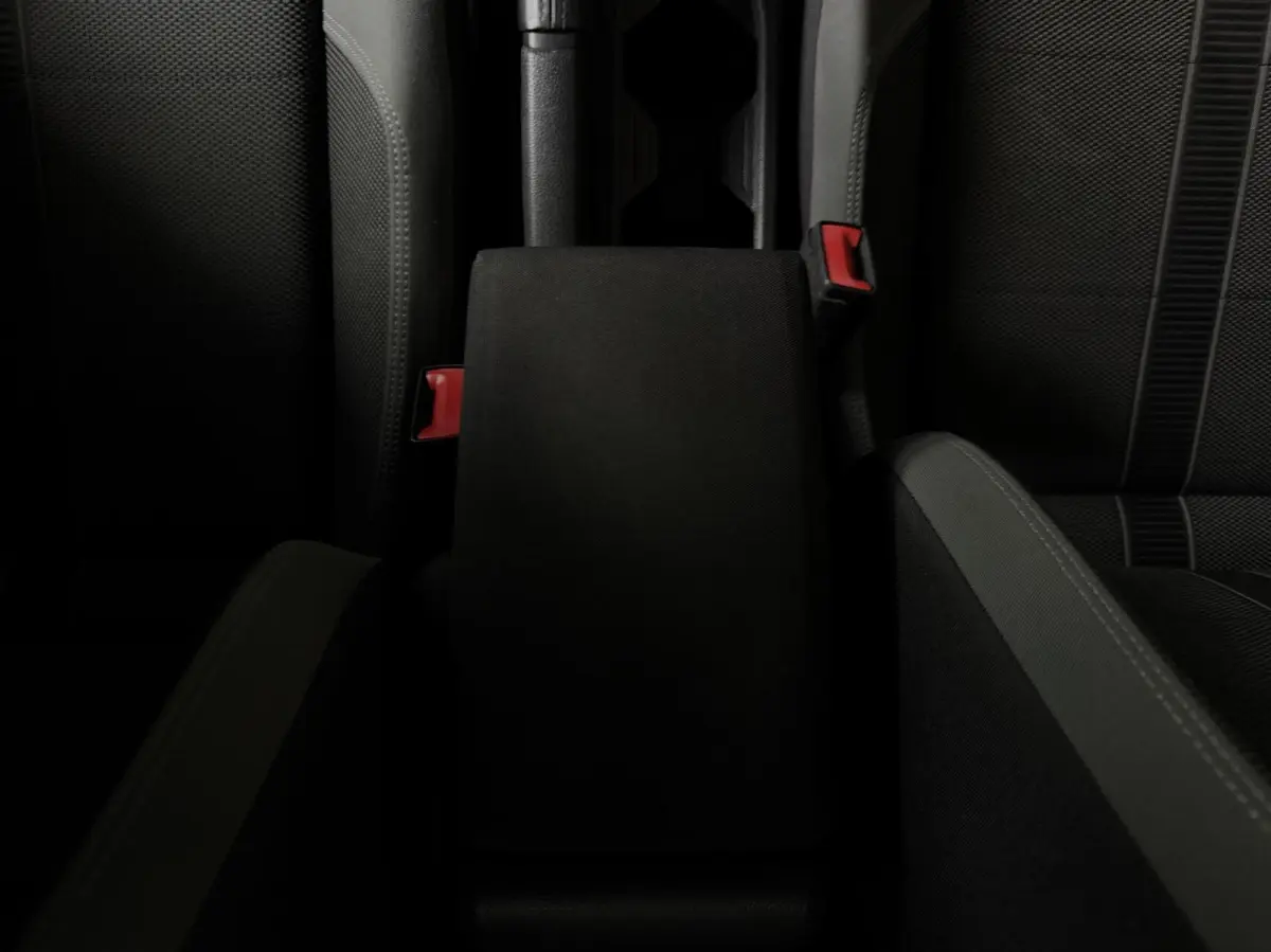 1.0 TSI Highline|Clima|Cruise|17" R Line|