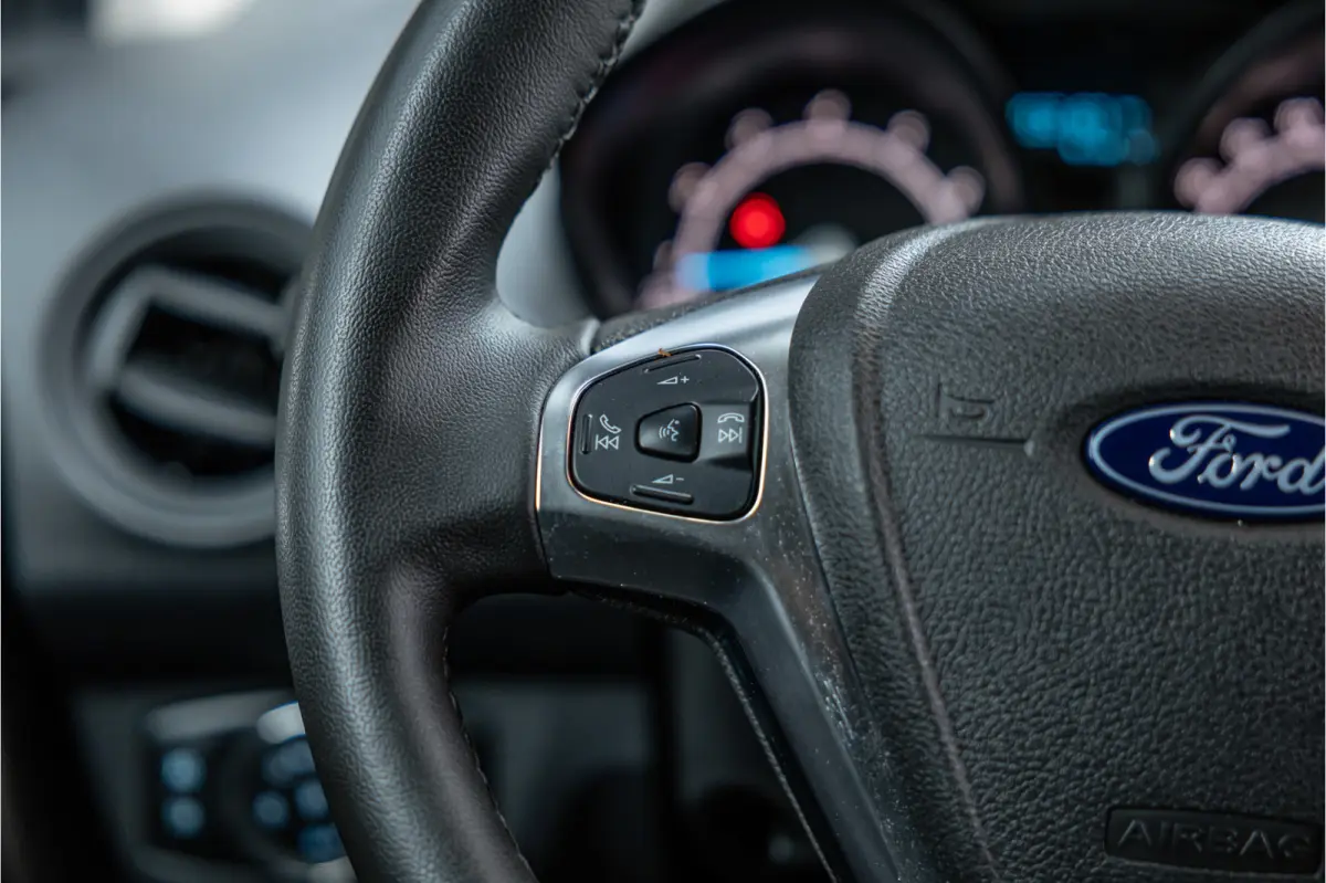 1.0 | Marge | BTW & BPM Vrij | Climate control | Airco | Elek ramen | Dakdragers | CarPlay | Nieuwe APK | Euro 6