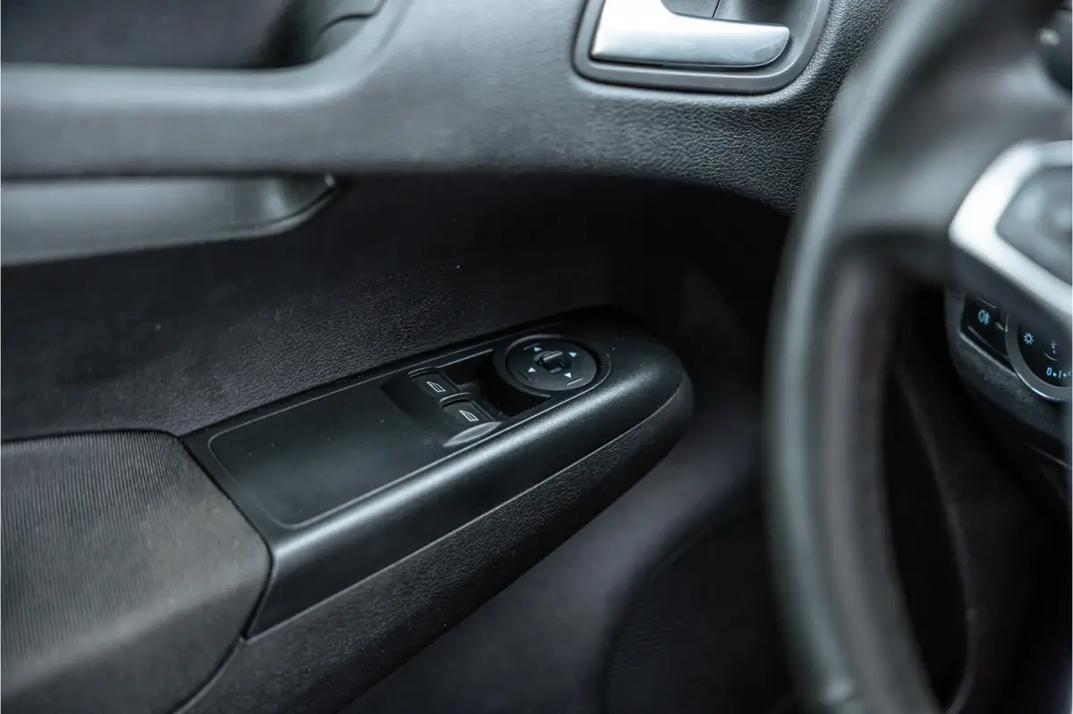 1.0 | Marge | BTW & BPM Vrij | Climate control | Airco | Elek ramen | Dakdragers | CarPlay | Nieuwe APK | Euro 6