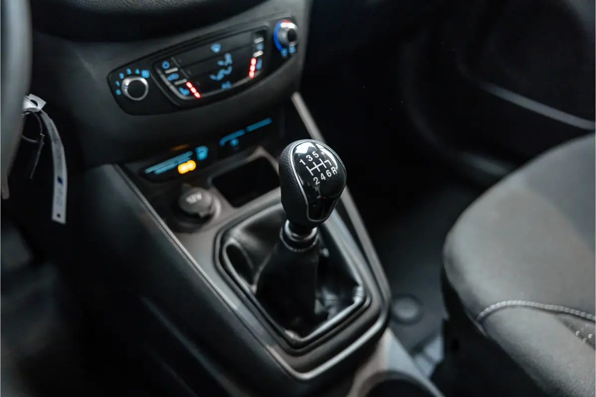 1.0 | Marge | BTW & BPM Vrij | Climate control | Airco | Elek ramen | Dakdragers | CarPlay | Nieuwe APK | Euro 6