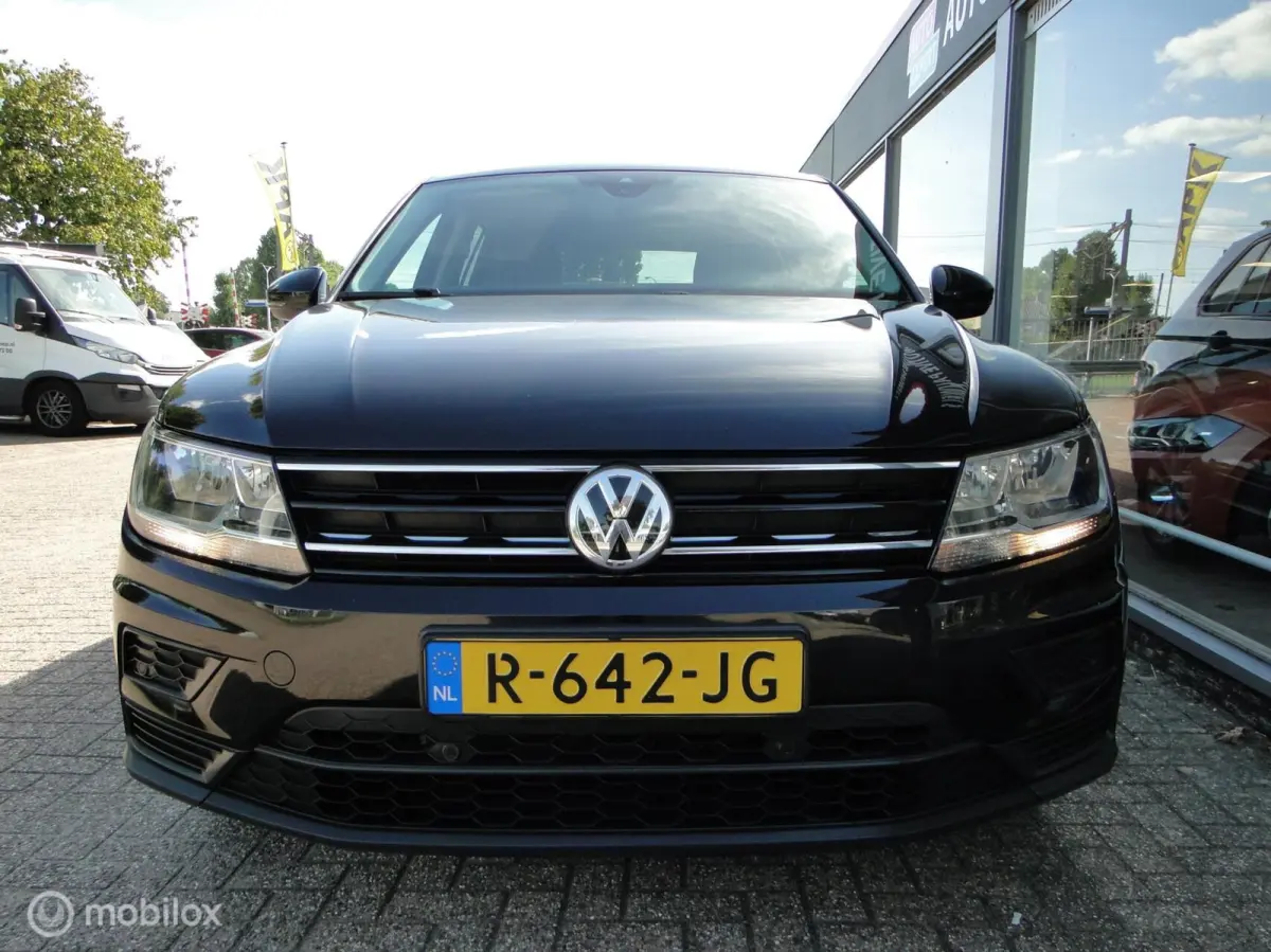 1.4, benzine, schakel, 211.614 km
