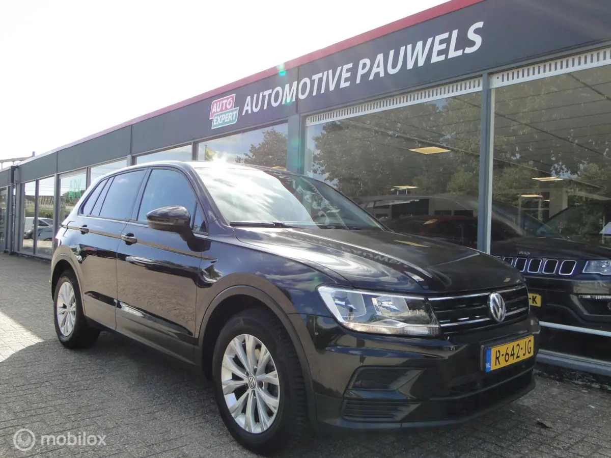 1.4, benzine, schakel, 211.614 km