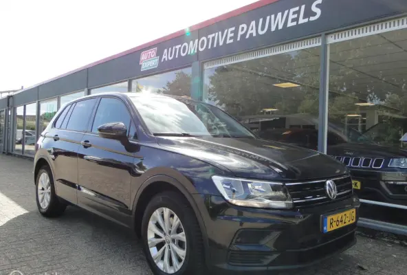 1.4, benzine, schakel, 211.614 km