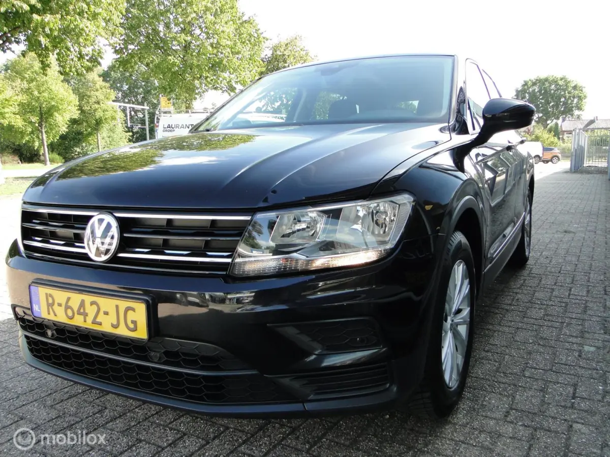 1.4, benzine, schakel, 211.614 km