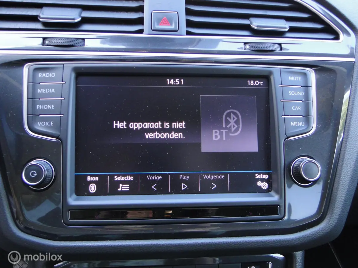1.4, benzine, schakel, 211.614 km