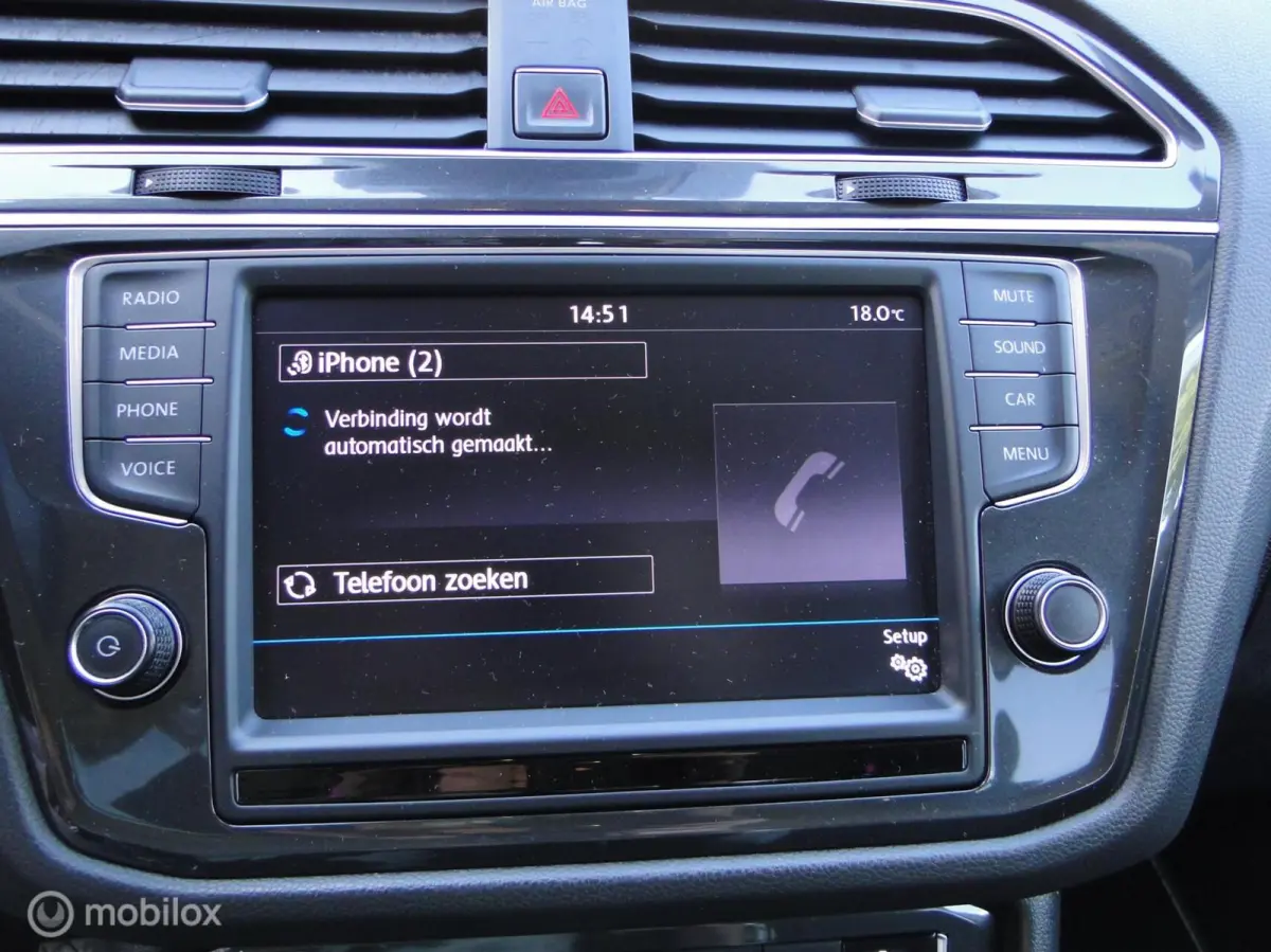 1.4, benzine, schakel, 211.614 km
