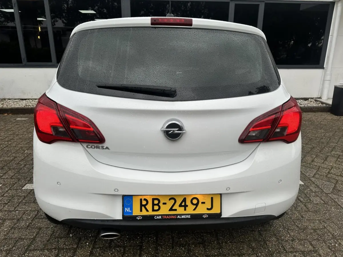 1.2 EcoFlex Selection NWE APK 2016 110DKM €5950