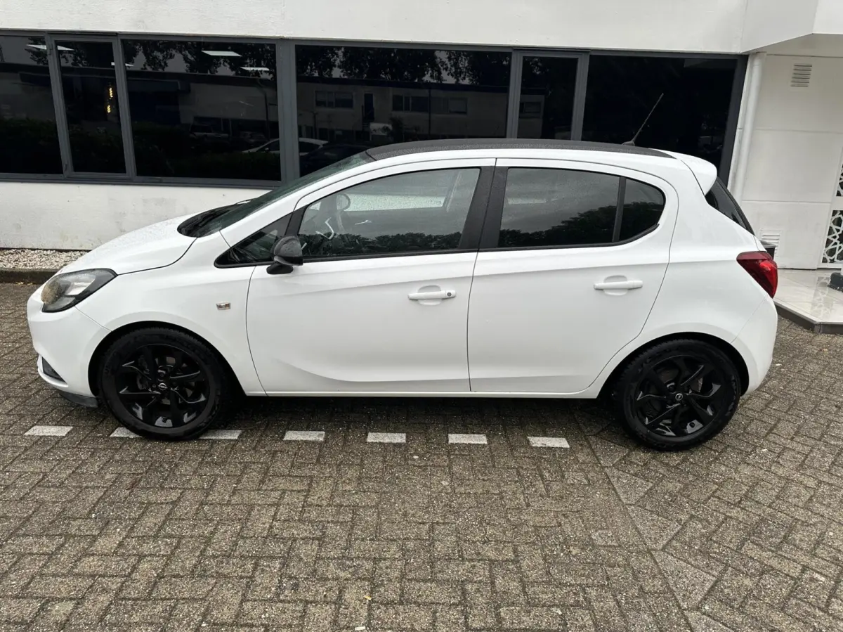 1.2 EcoFlex Selection NWE APK 2016 110DKM €5950