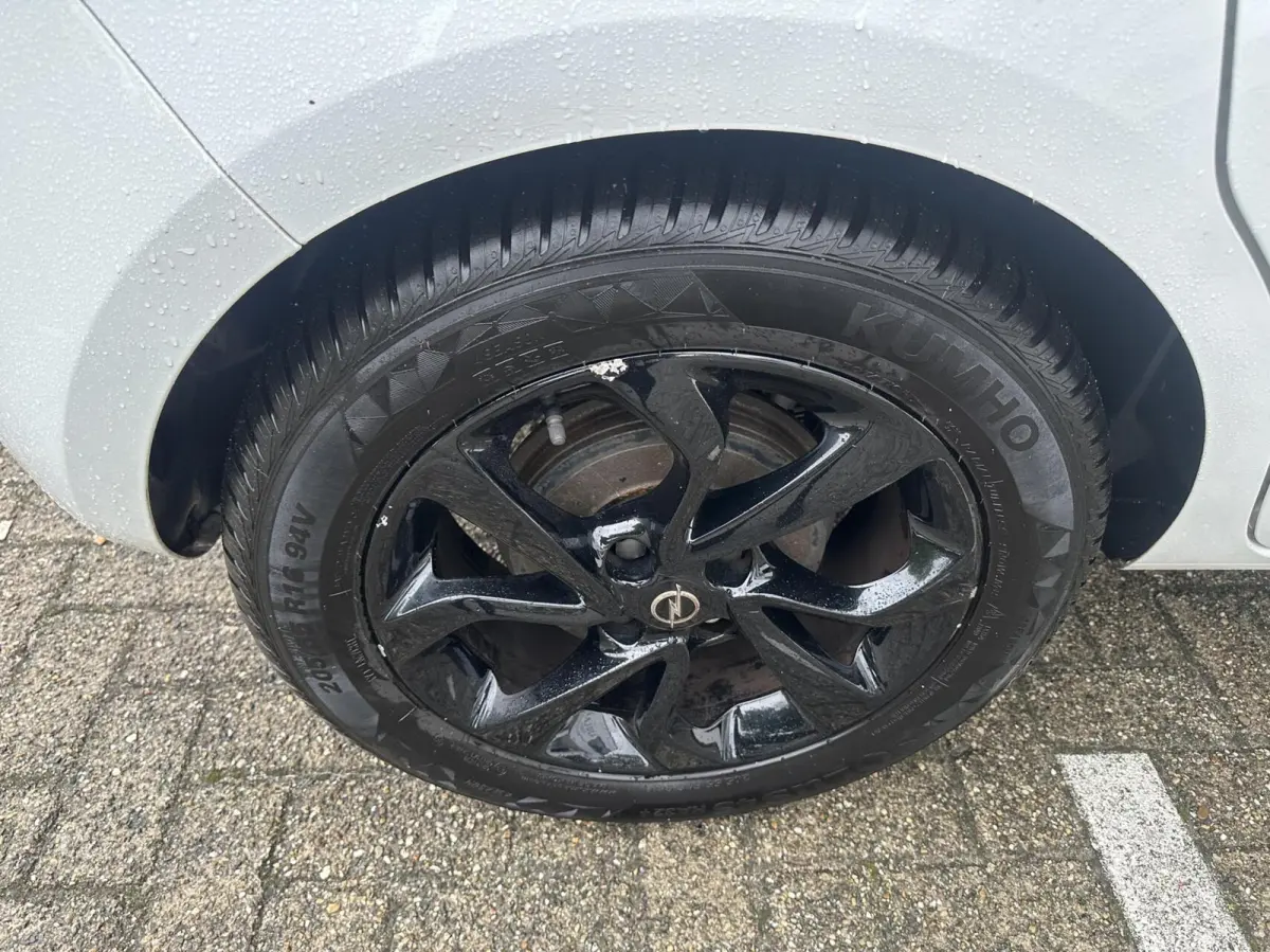 1.2 EcoFlex Selection NWE APK 2016 110DKM €5950