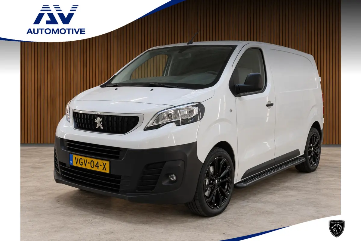2.0 BlueHDI 180 | CarPlay | Camera | Navigatie | Blind Spot | Lederen bekleding | Alarm | Airco | DAB | Orig. NL auto | Nieuwe APK