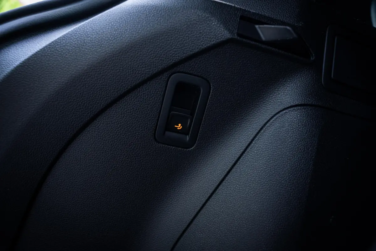 1.4 TSI eHybrid R-Line Org.NL|Carplay|Elek-trekhaak|Elek-a.klep|Virtual-cockpit|Dealeronderhouden