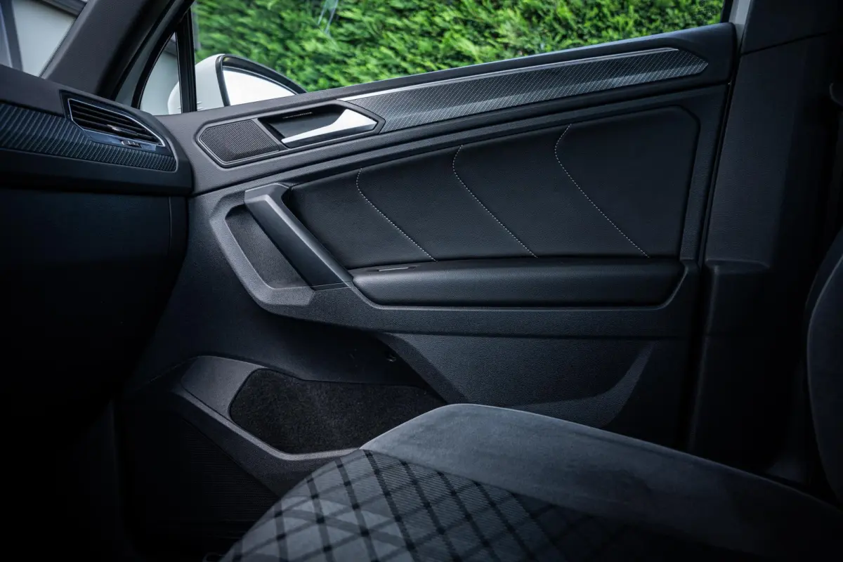 1.4 TSI eHybrid R-Line Org.NL|Carplay|Elek-trekhaak|Elek-a.klep|Virtual-cockpit|Dealeronderhouden