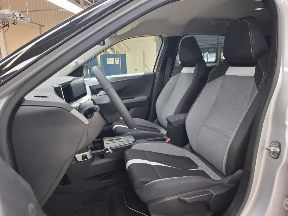 1.2 Turbo Hybrid GS 7p. Winter pakket