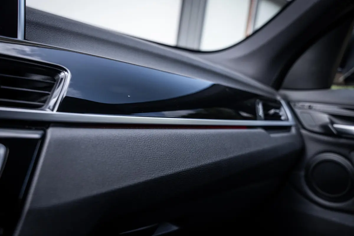 sDrive20i 192pk M-Sport|Org.NL|Leder|Camera|Afn.Trekhaak|HuD|Elek.A-klep|Dealer-onderhouden