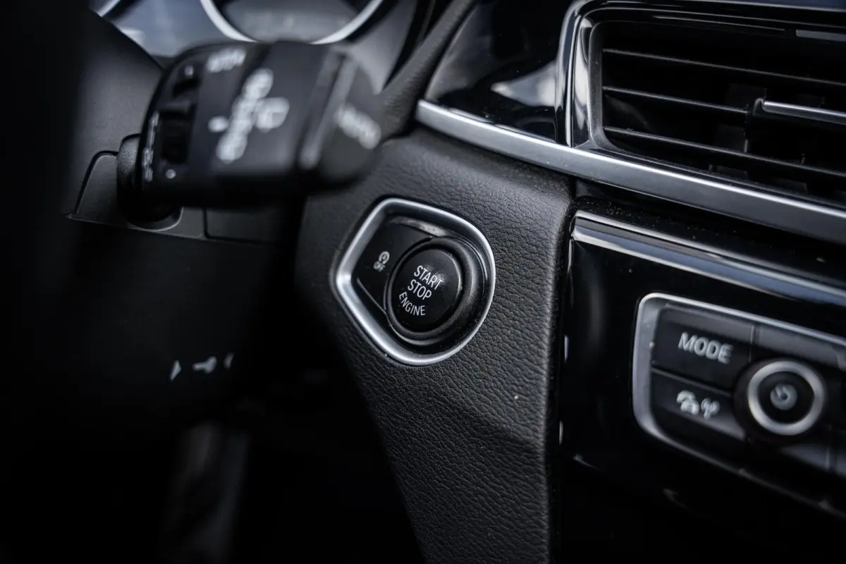 sDrive20i 192pk M-Sport|Org.NL|Leder|Camera|Afn.Trekhaak|HuD|Elek.A-klep|Dealer-onderhouden