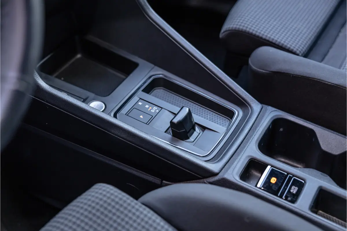 Maxi 1.5 TSI Exclusive | L+R Schuifdeur | ACC | Camera | LED | CarPlay | Navigatie | Trekhaak | ErgoComfort | DAB | Orig. NL Auto | Nieuwe APK