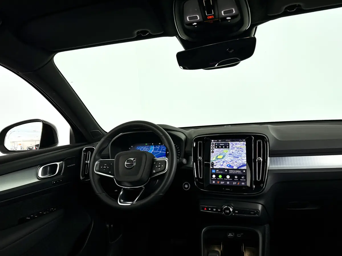 B4 Plus Dark | Panoramadak | Parkeercamera | Harman Kardon | Stoel- en stuurverwarming | Trekhaak