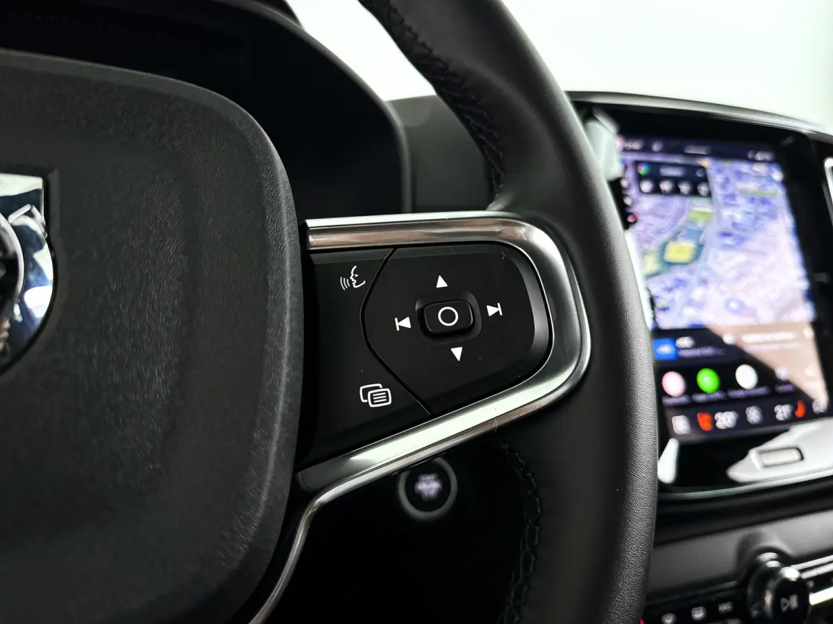 B4 Plus Dark | Panoramadak | Parkeercamera | Harman Kardon | Stoel- en stuurverwarming | Trekhaak