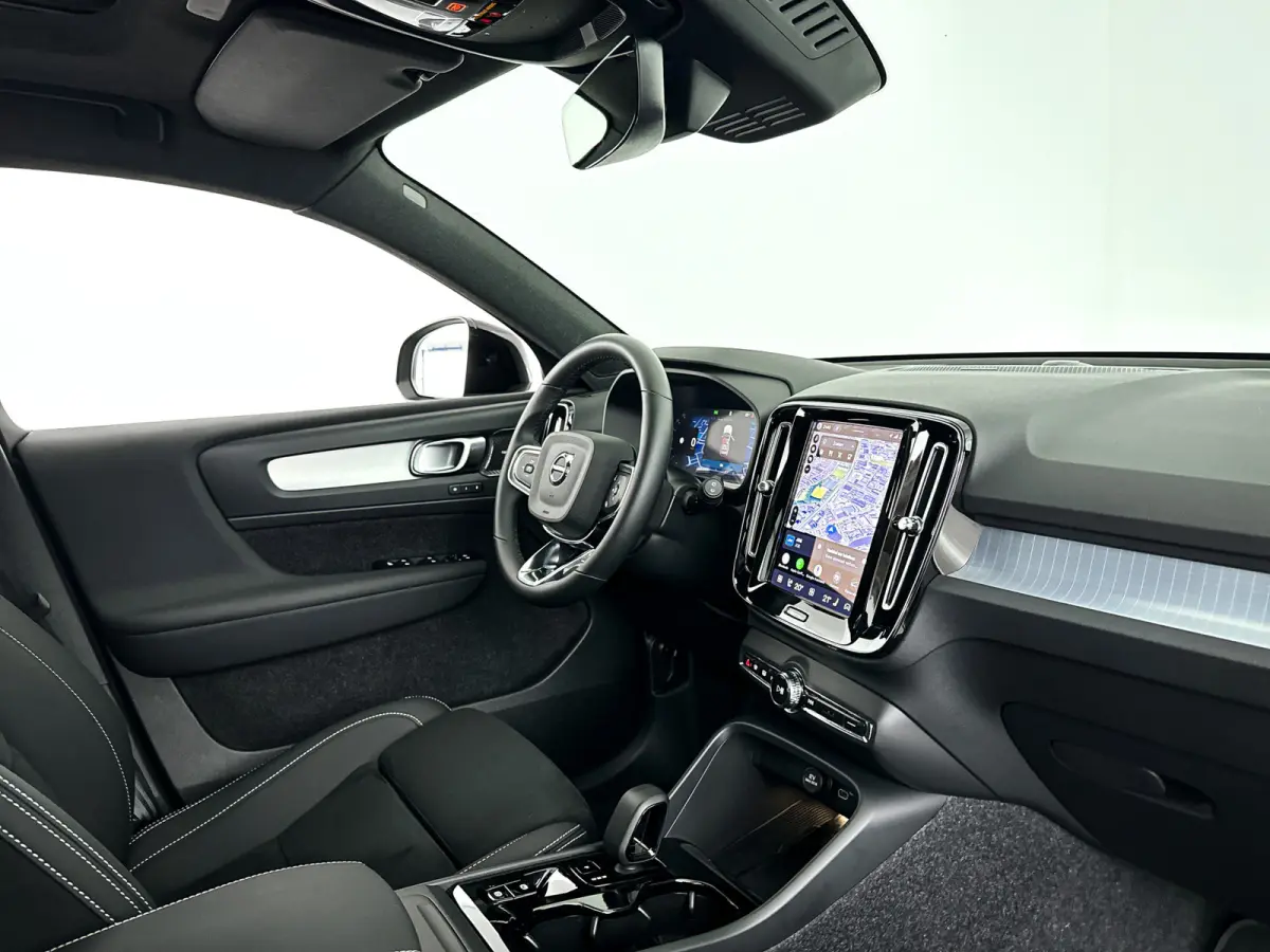 B4 Plus Dark | Panoramadak | Parkeercamera | Harman Kardon | Stoel- en stuurverwarming | Trekhaak