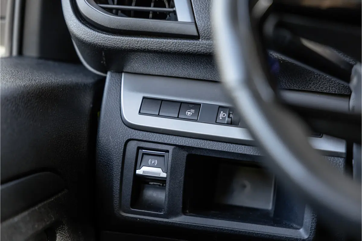 2.0 BlueHDi 180 L3 Sport DC | LED | ACC | Lederen bekleding | CarPlay | Camera | Blind Spot | Trekhaak | Stoelverwarming | Orig. NL auto