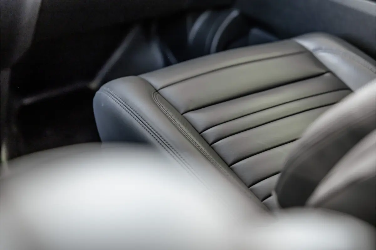 2.0 BlueHDi 180 L3 Sport DC | LED | ACC | Lederen bekleding | CarPlay | Camera | Blind Spot | Trekhaak | Stoelverwarming | Orig. NL auto