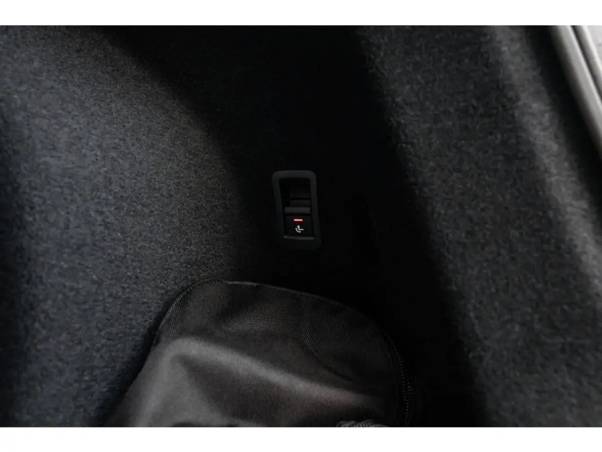 S edition | Adaptive cruise control | Audi sound system | Cruise control