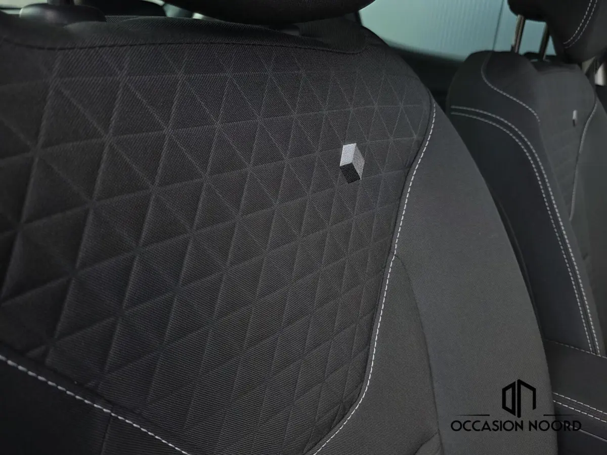 0.9 TCe Limited|Clima|Cruise|Navi|DAB+|Lmv|Led|
