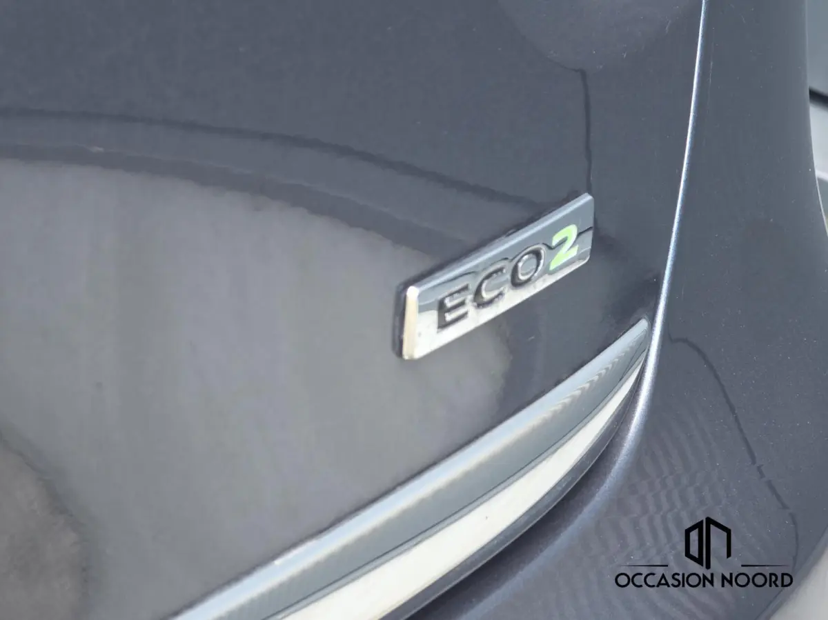 0.9 TCe Limited|Clima|Cruise|Navi|DAB+|Lmv|Led|