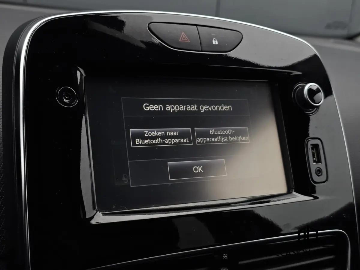 0.9 TCe Limited|Clima|Cruise|Navi|DAB+|Lmv|Led|