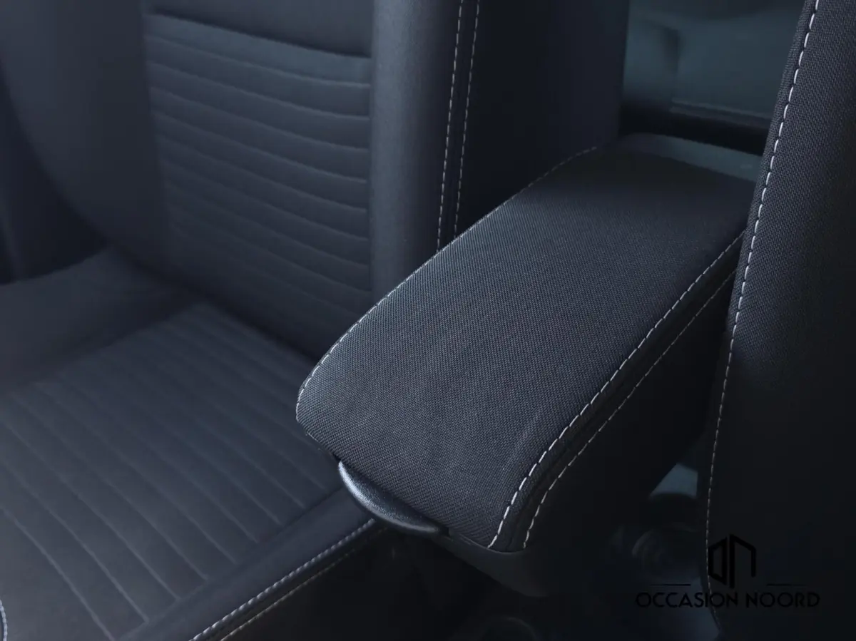 0.9 TCe Limited|Clima|Cruise|Navi|DAB+|Lmv|Led|