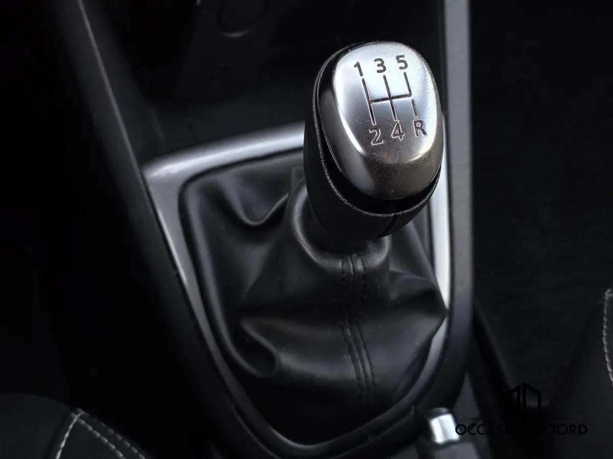 0.9 TCe Limited|Clima|Cruise|Navi|DAB+|Lmv|Led|
