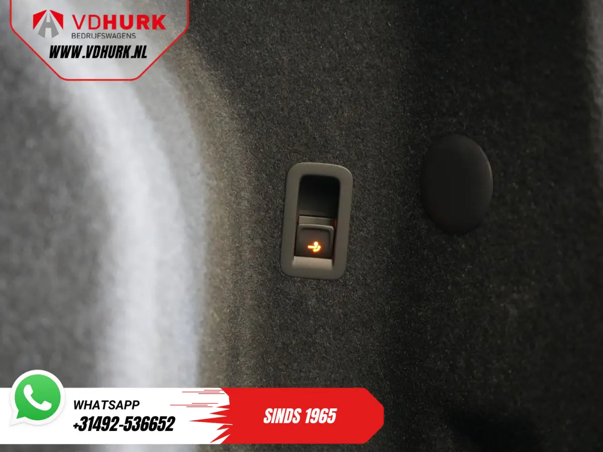 1.5 TSI e-Hybrid 272 pk VZ Limited Pano/ Elek.Trekhaak/ Sennheiser/ 360 Camera/ Matrix/ Snellader/ Elek.klep/ Head-up/ Memory/ Standkachel/ Stoelverw./ Carplay/ Adapt.Cruise/ PDC/ 20'' LMV