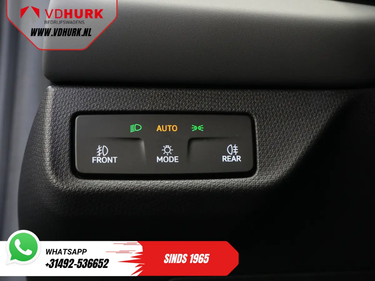 1.5 TSI e-Hybrid 272 pk VZ Limited Pano/ Elek.Trekhaak/ Sennheiser/ 360 Camera/ Matrix/ Snellader/ Elek.klep/ Head-up/ Memory/ Standkachel/ Stoelverw./ Carplay/ Adapt.Cruise/ PDC/ 20'' LMV