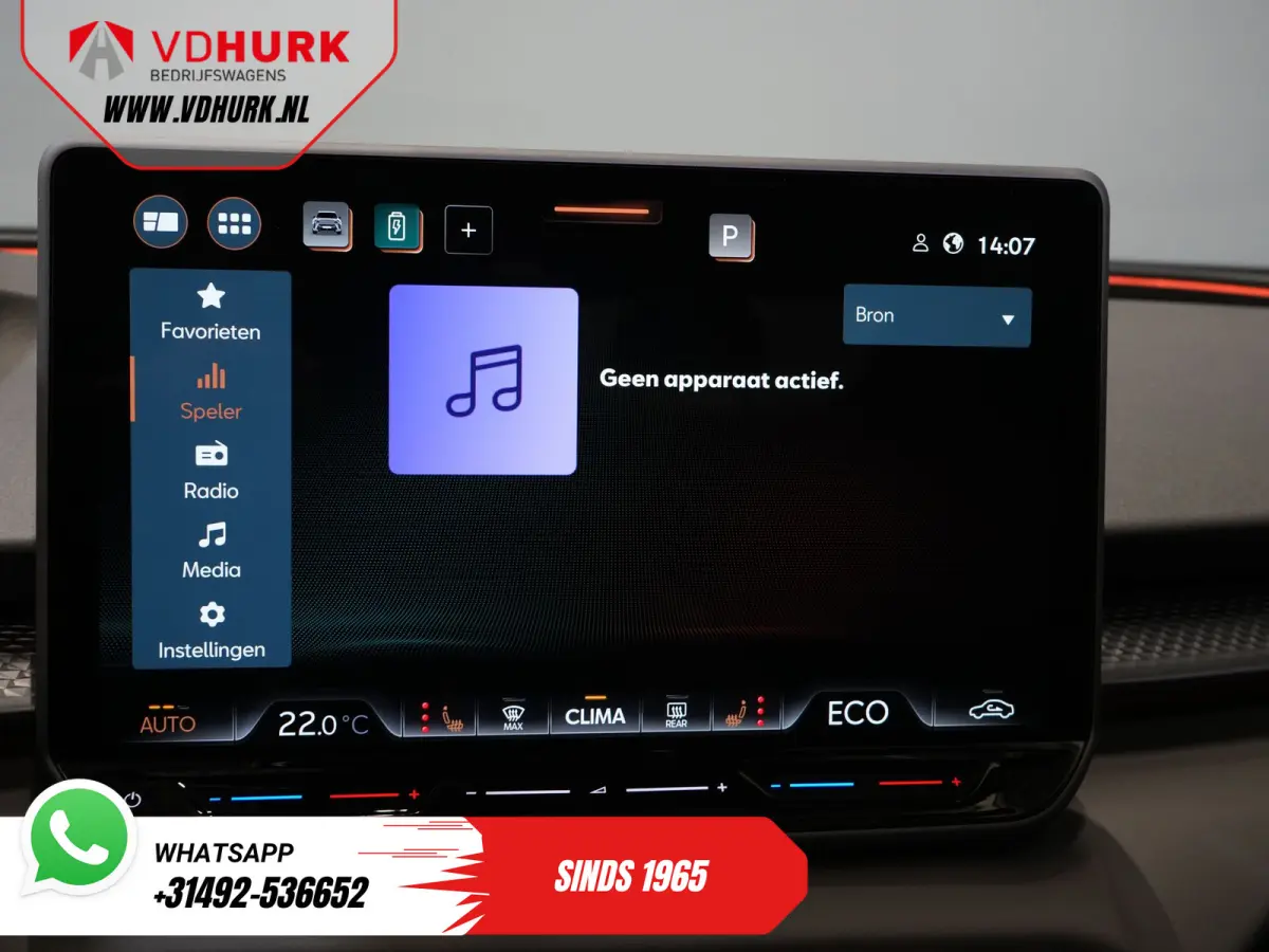 1.5 TSI e-Hybrid 272 pk VZ Limited Pano/ Elek.Trekhaak/ Sennheiser/ 360 Camera/ Matrix/ Snellader/ Elek.klep/ Head-up/ Memory/ Standkachel/ Stoelverw./ Carplay/ Adapt.Cruise/ PDC/ 20'' LMV