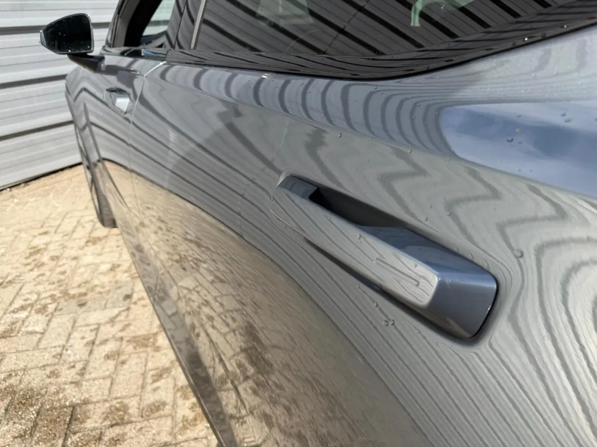 41PK Long Range Dual Motor Prime 8kWh | B&W Audio | Pixel Led | 360 | Adap Cruise | Panoramadak