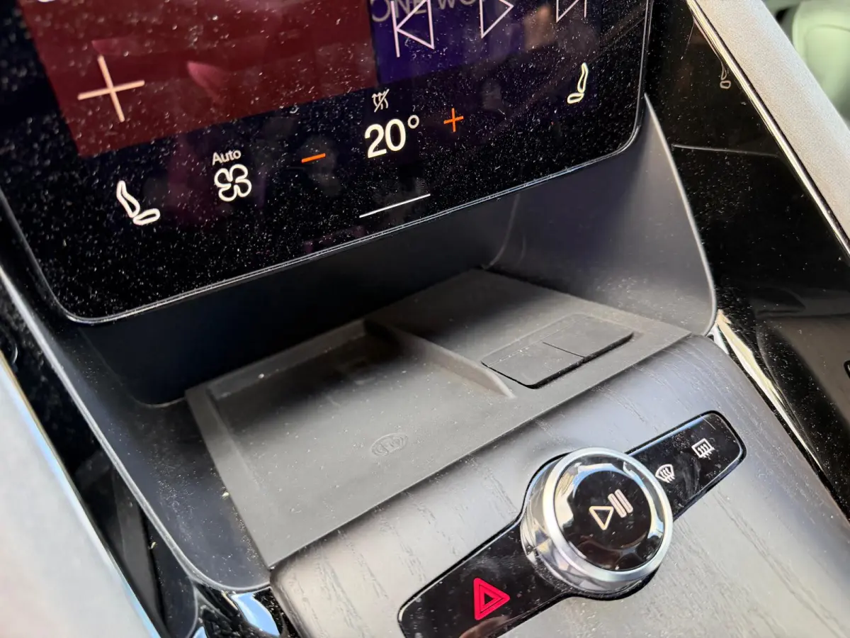 41PK Long Range Dual Motor Prime 8kWh | B&W Audio | Pixel Led | 360 | Adap Cruise | Panoramadak